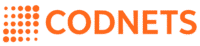 Codnets-logo-No BG