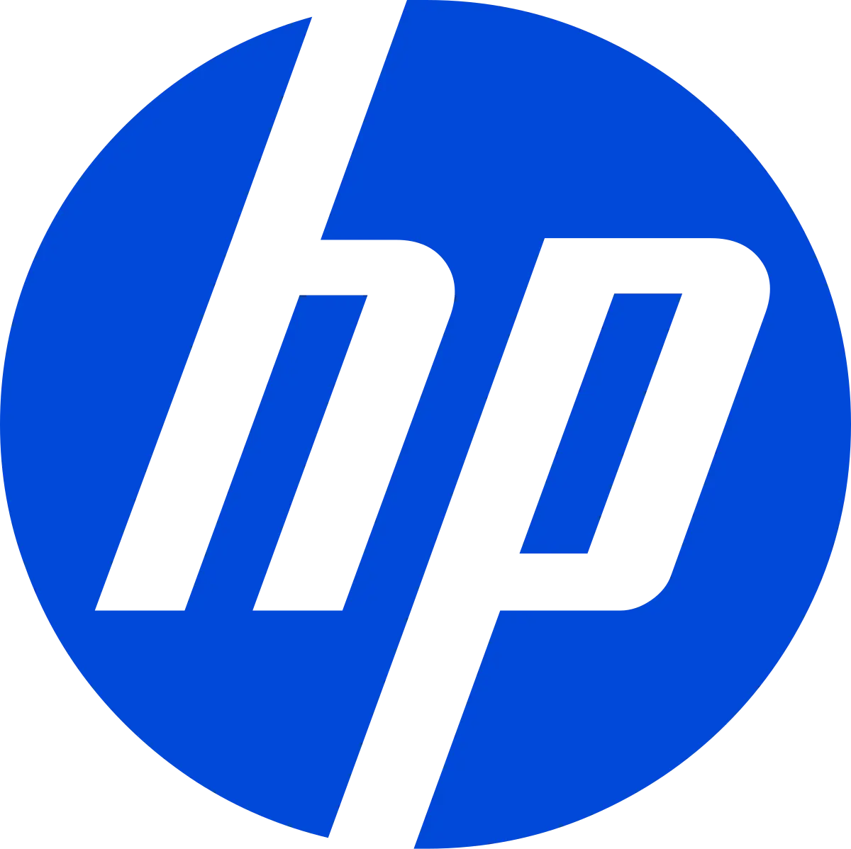 HP_logo_2025
