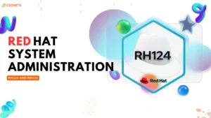 Red Hat System Administration RH124 and RH134 Online Training Course