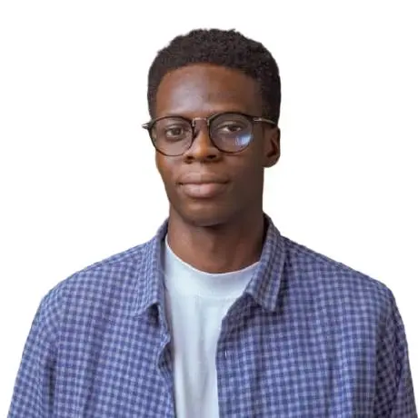 Onojuvwevwo Oghomena