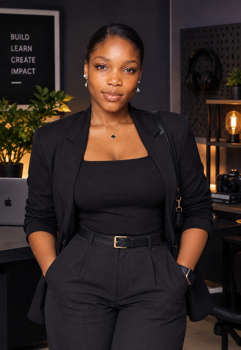 Obadimu Elizabeth Ayomide
