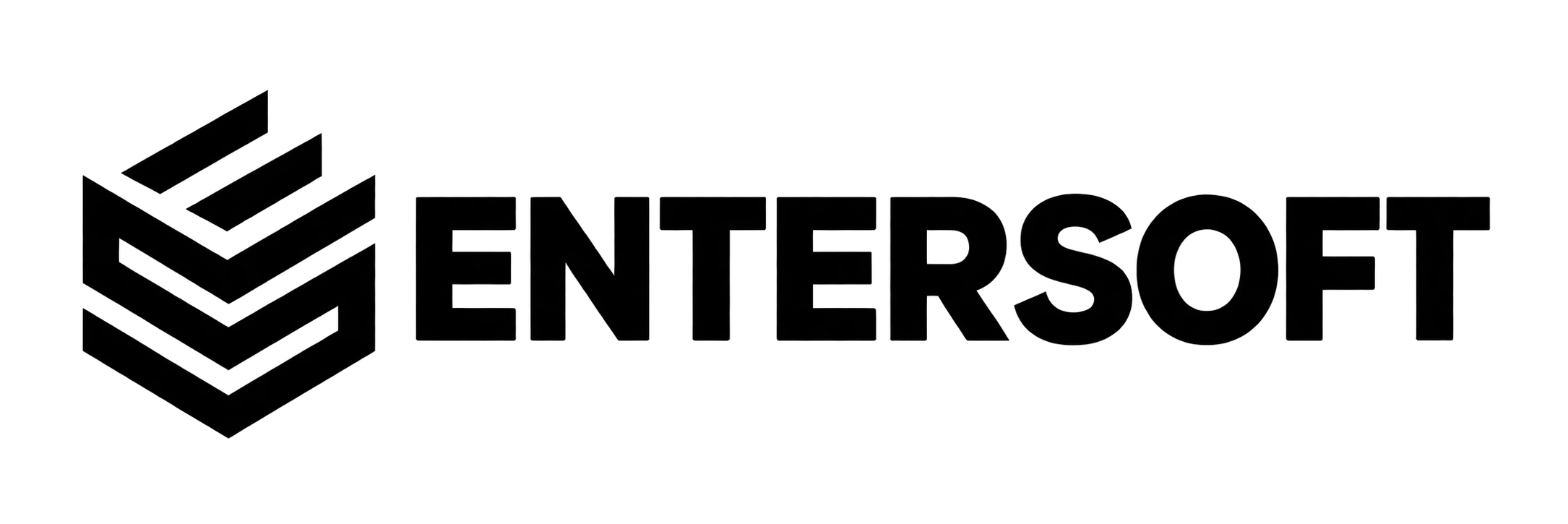 Bold Black Enters__oft Logo