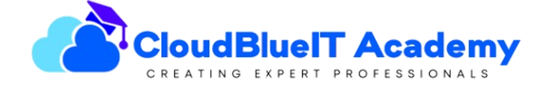 cloudblueit_academy_transparent